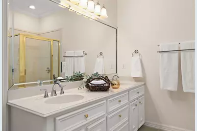 5122 Tidewater Court, Pasadena, TX 77505 - Photo 24