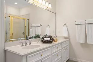 5122 Tidewater Ct, Pasadena, TX 77505 - Photo 24