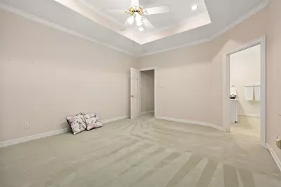5122 Tidewater Court, Pasadena, TX 77505 - Photo 22