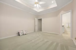 5122 Tidewater Ct, Pasadena, TX 77505 - Photo 22