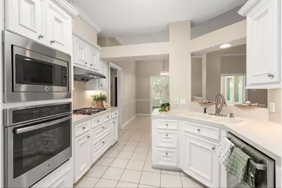 5122 Tidewater Court, Pasadena, TX 77505 - Photo 8