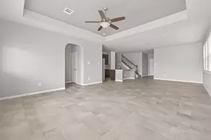 24814 Scarlatti Cantata Dr, Katy, TX 77493 - Photo 22