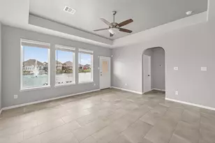 24814 Scarlatti Cantata Dr, Katy, TX 77493 - Photo 20