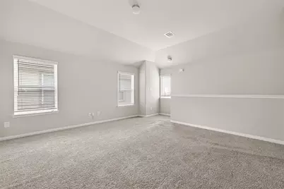 24814 Scarlatti Cantata Drive, Katy, TX 77493 - Photo 34