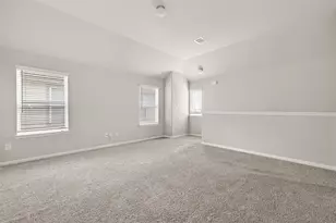 24814 Scarlatti Cantata Dr, Katy, TX 77493 - Photo 34