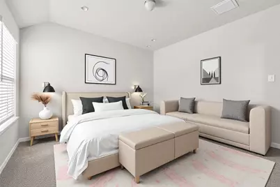 24814 Scarlatti Cantata Drive, Katy, TX 77493 - Photo 10