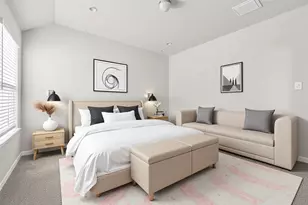 24814 Scarlatti Cantata Dr, Katy, TX 77493 - Photo 10