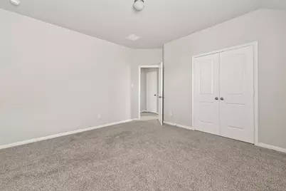 24814 Scarlatti Cantata Drive, Katy, TX 77493 - Photo 38