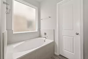 24814 Scarlatti Cantata Dr, Katy, TX 77493 - Photo 30