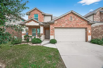 24814 Scarlatti Cantata Drive, Katy, TX 77493 - Photo 14
