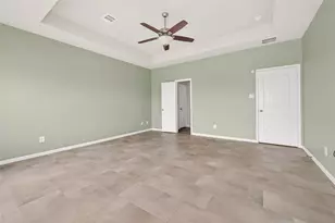 24814 Scarlatti Cantata Dr, Katy, TX 77493 - Photo 28