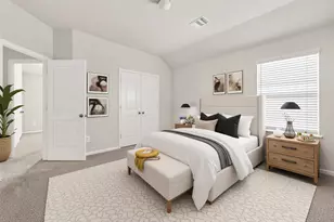 24814 Scarlatti Cantata Dr, Katy, TX 77493 - Photo 12