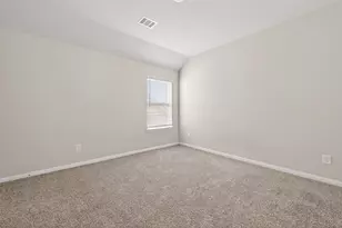 24814 Scarlatti Cantata Dr, Katy, TX 77493 - Photo 36