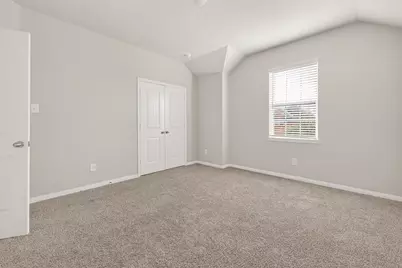 24814 Scarlatti Cantata Drive, Katy, TX 77493 - Photo 42