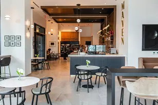 1711 Allen Pkwy, Houston, TX 77019 - Photo 26