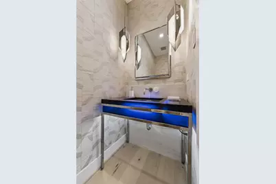 1711 Allen Parkway #2505, Houston, TX 77019 - Photo 8