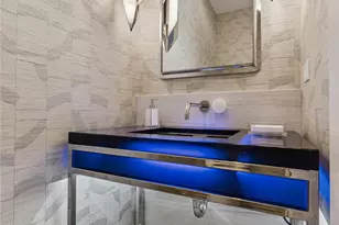 1711 Allen Pkwy, Houston, TX 77019 - Photo 8