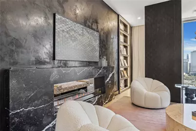 1711 Allen Parkway #2505, Houston, TX 77019 - Photo 4