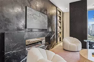 1711 Allen Pkwy, Houston, TX 77019 - Photo 4