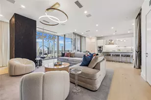 1711 Allen Pkwy, Houston, TX 77019 - Photo 2