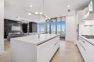 1711 Allen Pkwy, Houston, TX 77019 - Photo 6