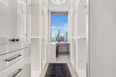 1711 Allen Parkway #2505, Houston, TX 77019 - Photo 14