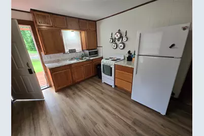190 County Road 2600, Cleveland, TX 77327 - Photo 6
