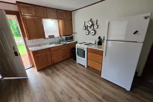 190 Co Rd 2600, Cleveland, TX 77327 - Photo 6