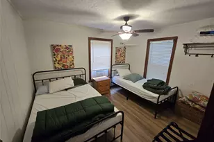 190 Co Rd 2600, Cleveland, TX 77327 - Photo 4