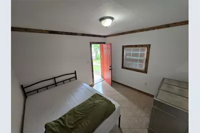 190 County Road 2600, Cleveland, TX 77327 - Photo 8