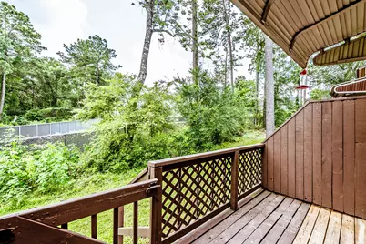 2521 Crosstimbers Street #F6, Huntsville, TX 77320 - Photo 26