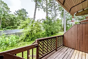 2521 Crosstimbers St, Huntsville, TX 77320 - Photo 26