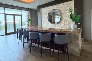 1400 McKinney St, Houston, TX 77002 - Photo 22