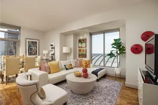1400 McKinney St, Houston, TX 77002 - Photo 2