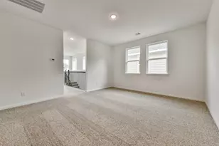 15443 Foresail Ln, Houston, TX 77053 - Photo 24