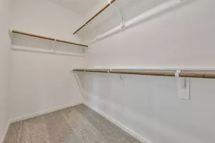 15443 Foresail Ln, Houston, TX 77053 - Photo 22