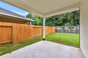 15443 Foresail Ln, Houston, TX 77053 - Photo 36