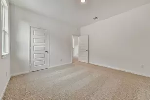 15443 Foresail Ln, Houston, TX 77053 - Photo 34