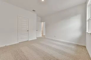 15443 Foresail Ln, Houston, TX 77053 - Photo 32