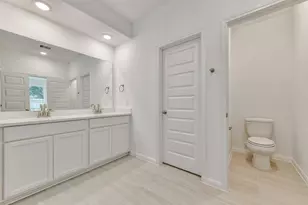 15443 Foresail Ln, Houston, TX 77053 - Photo 20