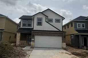 15443 Foresail Ln, Houston, TX 77053 - Photo 2