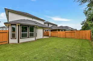 15443 Foresail Ln, Houston, TX 77053 - Photo 38
