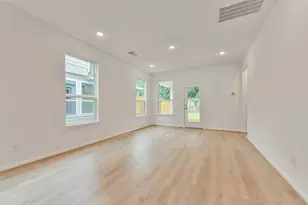15443 Foresail Ln, Houston, TX 77053 - Photo 6