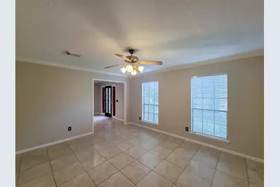 17207 Meadow Heights Drive, Houston, TX 77095 - Photo 4