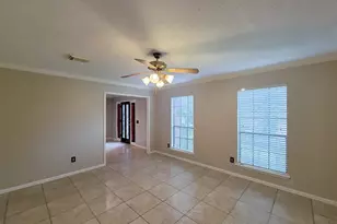 17207 Meadow Heights Dr, Houston, TX 77095 - Photo 4