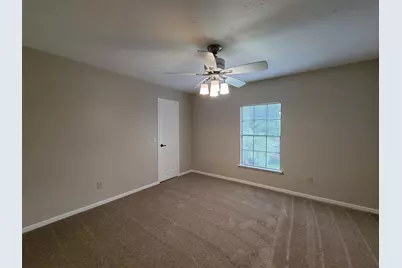 17207 Meadow Heights Drive, Houston, TX 77095 - Photo 18