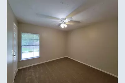 17207 Meadow Heights Drive, Houston, TX 77095 - Photo 22