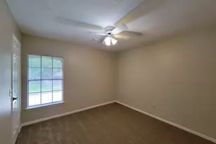 17207 Meadow Heights Dr, Houston, TX 77095 - Photo 22