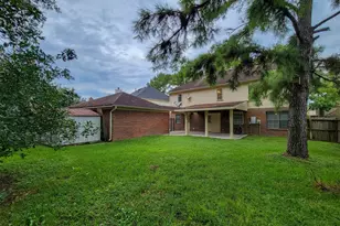 17207 Meadow Heights Dr, Houston, TX 77095 - Photo 28