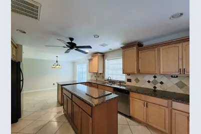 17207 Meadow Heights Drive, Houston, TX 77095 - Photo 8